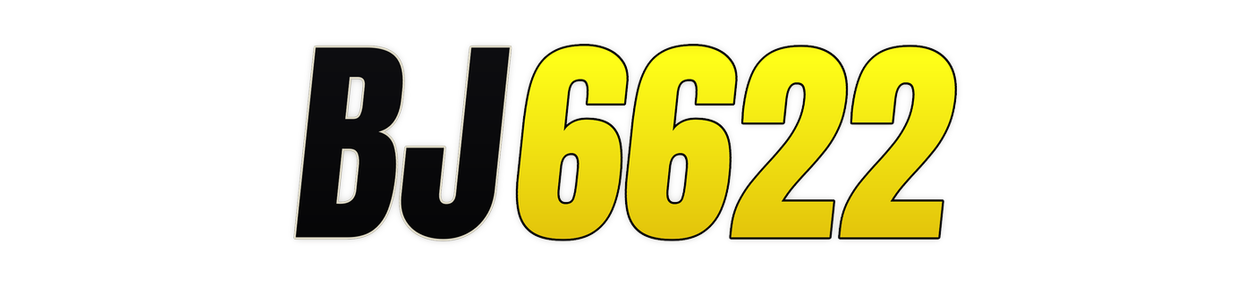 bj6622